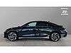 Hyundai IONIQ 6 168kW Premium 77kWh 4dr Auto Green
