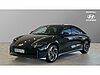 Hyundai IONIQ 6 168kW Premium 77kWh 4dr Auto Green