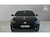 Hyundai IONIQ 6 168kW Premium 77kWh 4dr Auto Green