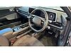 Hyundai IONIQ 6 168kW Premium 77kWh 4dr Auto Green