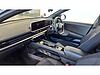Hyundai IONIQ 6 168kW Premium 77kWh 4dr Auto Green