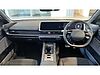 Hyundai IONIQ 6 168kW Premium 77kWh 4dr Auto Green
