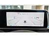 Hyundai IONIQ 6 168kW Premium 77kWh 4dr Auto Green