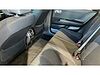 Hyundai IONIQ 6 168kW Premium 77kWh 4dr Auto Green
