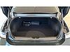 Hyundai IONIQ 6 168kW Premium 77kWh 4dr Auto Green