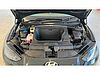 Hyundai IONIQ 6 168kW Premium 77kWh 4dr Auto Green