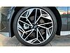 Hyundai IONIQ 6 168kW Premium 77kWh 4dr Auto Green