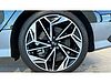 Hyundai IONIQ 6 168kW Premium 77kWh 4dr Auto Green