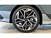 Hyundai IONIQ 6 168kW Premium 77kWh 4dr Auto Green