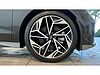 Hyundai IONIQ 6 168kW Premium 77kWh 4dr Auto Green