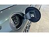 Hyundai IONIQ 6 168kW Premium 77kWh 4dr Auto Green