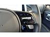 Hyundai IONIQ 6 168kW Premium 77kWh 4dr Auto Green