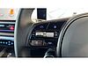 Hyundai IONIQ 6 168kW Premium 77kWh 4dr Auto Green