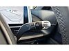 Hyundai IONIQ 6 168kW Premium 77kWh 4dr Auto Green