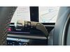 Hyundai IONIQ 6 168kW Premium 77kWh 4dr Auto Green