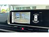 Hyundai IONIQ 6 168kW Premium 77kWh 4dr Auto Green