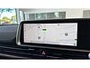 Hyundai IONIQ 6 168kW Premium 77kWh 4dr Auto Green