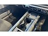 Hyundai IONIQ 6 168kW Premium 77kWh 4dr Auto Green