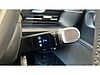Hyundai IONIQ 6 168kW Premium 77kWh 4dr Auto Green