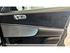 Hyundai IONIQ 6 168kW Premium 77kWh 4dr Auto Green