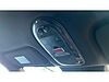 Hyundai IONIQ 6 168kW Premium 77kWh 4dr Auto Green