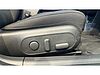 Hyundai IONIQ 6 168kW Premium 77kWh 4dr Auto Green