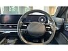 Hyundai IONIQ 6 168kW Premium 77kWh 4dr Auto Green
