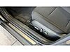 Hyundai IONIQ 6 168kW Premium 77kWh 4dr Auto Green