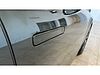 Hyundai IONIQ 6 168kW Premium 77kWh 4dr Auto Green