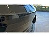 Hyundai IONIQ 6 168kW Premium 77kWh 4dr Auto Green