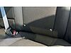 Hyundai IONIQ 6 168kW Premium 77kWh 4dr Auto Green