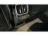 Hyundai IONIQ 6 168kW Premium 77kWh 4dr Auto Green