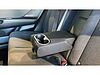Hyundai IONIQ 6 168kW Premium 77kWh 4dr Auto Green