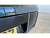 Hyundai IONIQ 6 168kW Premium 77kWh 4dr Auto Green