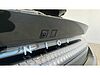 Hyundai IONIQ 6 168kW Premium 77kWh 4dr Auto Green