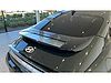 Hyundai IONIQ 6 168kW Premium 77kWh 4dr Auto Green