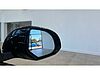 Hyundai IONIQ 6 168kW Premium 77kWh 4dr Auto Green