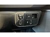 Hyundai IONIQ 6 168kW Premium 77kWh 4dr Auto Green