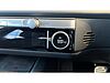 Hyundai IONIQ 6 168kW Premium 77kWh 4dr Auto Green