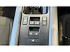 Hyundai IONIQ 6 168kW Premium 77kWh 4dr Auto Green