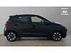 Hyundai I10 1.0 [58] Advance 5dr Auto [Nav] Grey