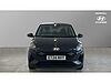 Hyundai I10 1.0 [58] Advance 5dr Auto [Nav] Grey
