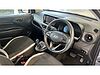 Hyundai I10 1.0 [58] Advance 5dr Auto [Nav] Grey