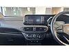 Hyundai I10 1.0 [58] Advance 5dr Auto [Nav] Grey