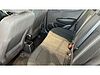 Hyundai I10 1.0 [58] Advance 5dr Auto [Nav] Grey