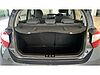 Hyundai I10 1.0 [58] Advance 5dr Auto [Nav] Grey
