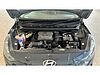 Hyundai I10 1.0 [58] Advance 5dr Auto [Nav] Grey