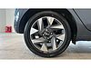 Hyundai I10 1.0 [58] Advance 5dr Auto [Nav] Grey