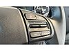 Hyundai I10 1.0 [58] Advance 5dr Auto [Nav] Grey