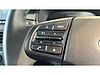 Hyundai I10 1.0 [58] Advance 5dr Auto [Nav] Grey